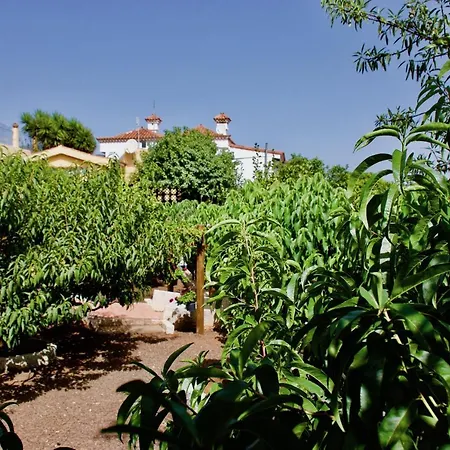 Casa Rosa With Heated Pool By I N Z U L A E